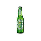 Cerveja Heineken Silver 25cl