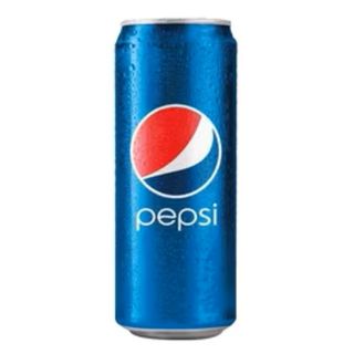 Pepsi 0.33l