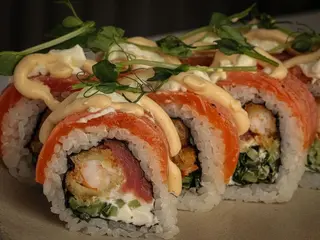 Рол Цур-Кан (350g)