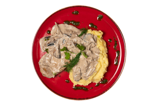 Склапини (250 г)