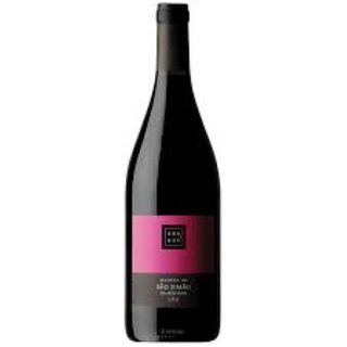 Quinta São Simão Dão Tinto 750ML