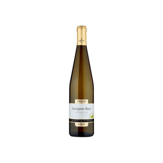 Sauvignon blanc