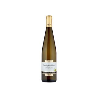 Sauvignon blanc