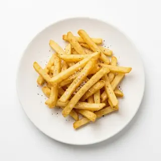 Chips