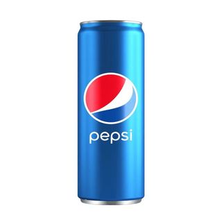 Pepsi doza