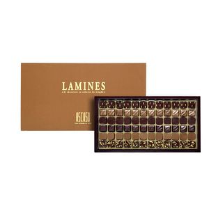 Bombones lamines (72 uds.)