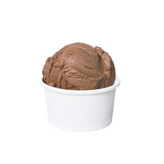 ЗаМорожене Шоколад (150г)