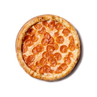 Пепероні   (450г)