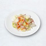 Ensalada China