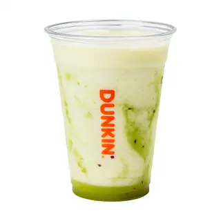 Frappe Kiwi