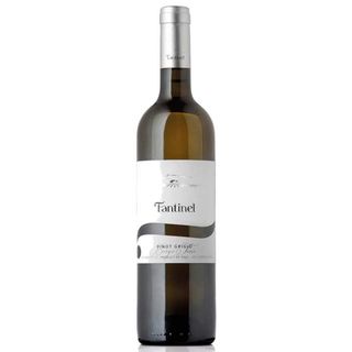 Pinot Grigio DOC Tenuta di Tauriano