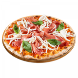 Микеле (370г)