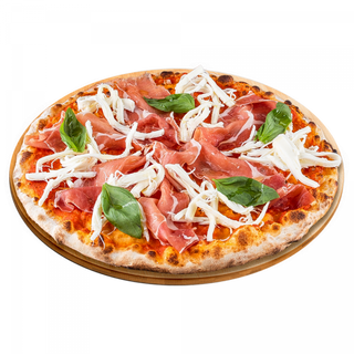 Микеле (370г)