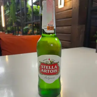 STELLA ARTOIS 0.44