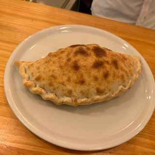 Calzone