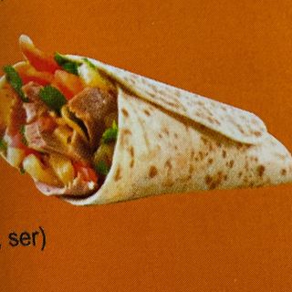 Pitta Jamuna Special