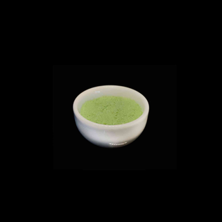 Wasabi
