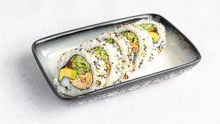 Philadelphia Wege Uramaki 5szt