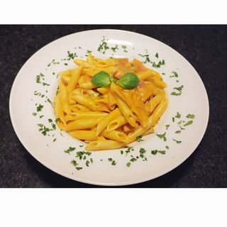 Penne La Storia