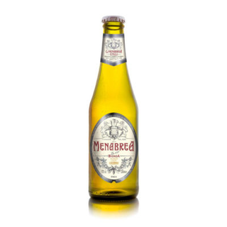 Menabrea 66cl