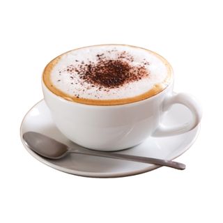 Capuchino (8 oz.)