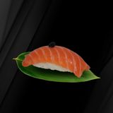 Nigiri Losos 135g