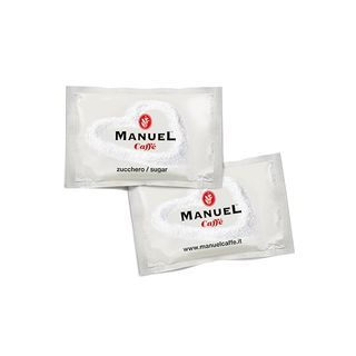 Šećer Manuel  bijeli 1000-1