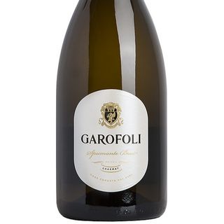 Spumante Brut "Garofoli" 75 cl