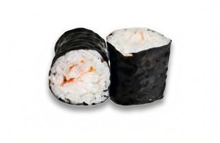 072 Ebimaki - 4 pezzi