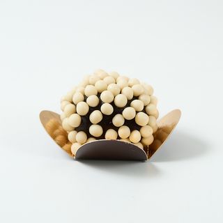 Brigadeiro Chocolate Branco