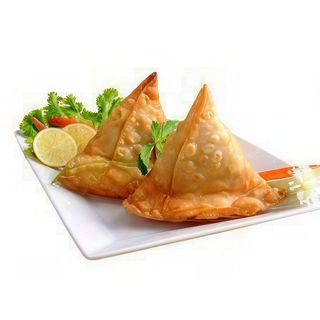 Samosa (5 Uds.)