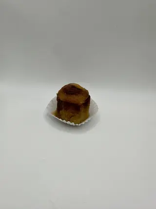 Pionono