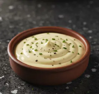 Mayo