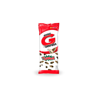 Pipa Tijuana (100 g.)