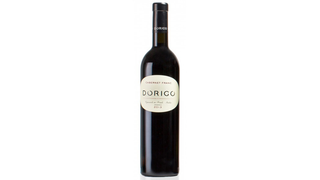 Cabernet Franc DOC - Dorigo
