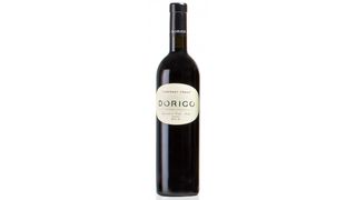 Cabernet Franc DOC - Dorigo