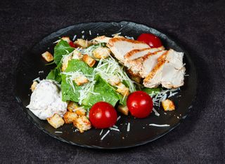 Հավով Կեսար