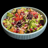 Салат «Бурса»