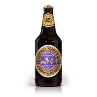 Shepherd Name IPA 50 cl
