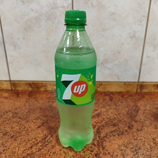 7UP