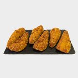 Tenders De Pollo (6 Uds.)