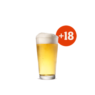 1906 cerveza