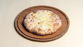 ლობიანი 4 ნაჭრიანი