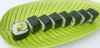 Rollo Vegetal (8 Uds.)