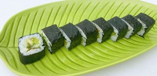 Rollo Vegetal (8 Uds.)