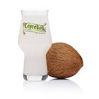 Сидр Піна-колада, Тм Bierwelle