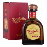 Don Julio Resposado