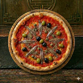 Siciliana