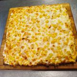 Піца Гавайська