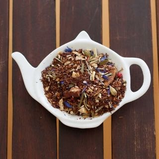Infusão Rooibos Tropical Sunrise Saco